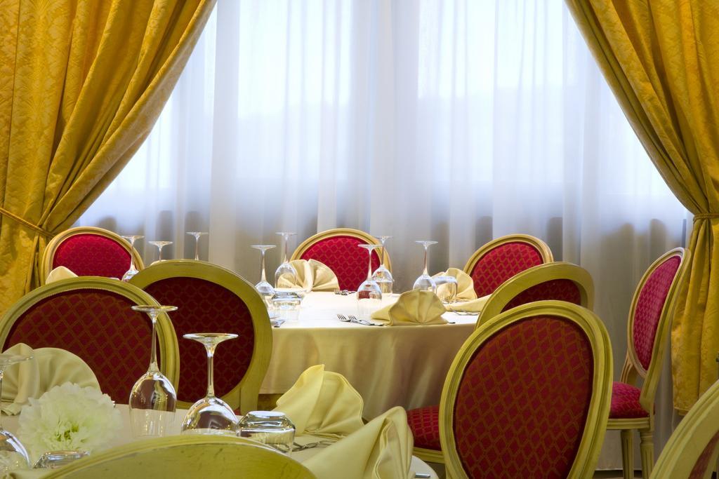 Grand Hotel Le Fonti Chianciano Terme Extérieur photo