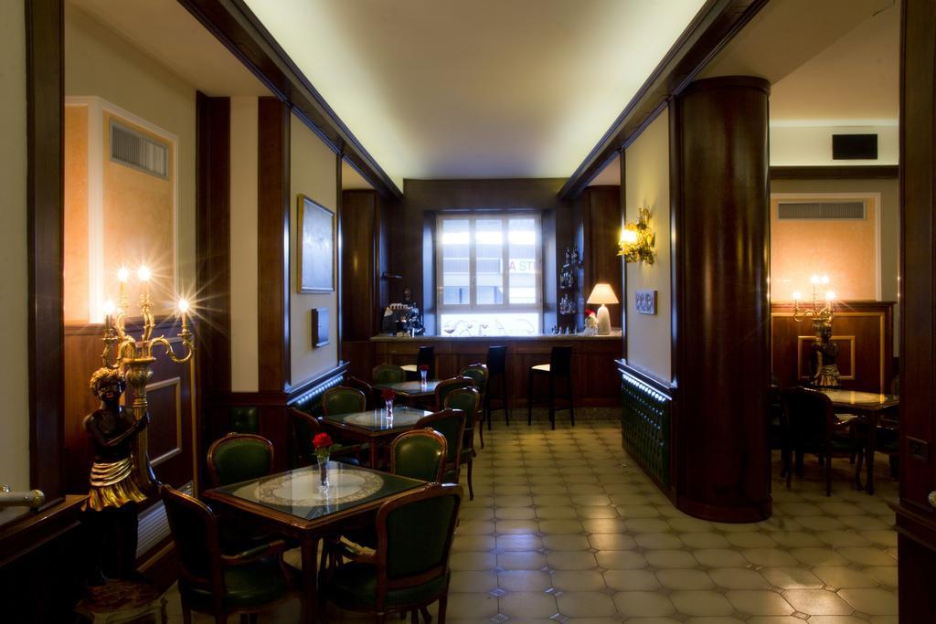 Grand Hotel Le Fonti Chianciano Terme Extérieur photo